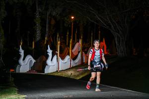 BIB: 
                            <button type="button" onclick="openModal(22515852)" class="btn btn-primary btn-sm float-right btn-popup" data-toggle="modal" data-target=".modal-high-quality">
                        <i class="fas fa-shopping-cart"></i> Add to Cart
                    </button>
                                            <button type="button" onclick="isThisMe(22515852, true)" class="btn btn-success btn-sm float-right btn-popup btn-isme hidden" data-toggle="tooltip" data-placement="bottom" title="นี่คือรูปของคุณใช่ไหม คลิกที่นี่เพื่อเอาเข้าอัลบั้ม">
                        <i class="fas fa-plus"></i> Add to album
                    </button>
                    <button type="button" onclick="isThisMe(22515852, false)" class="btn btn-warning btn-sm float-right btn-popup btn-isnotme hidden">
                        <i class="fas fa-ban"></i> Remove from album
                    </button>